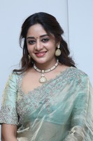 Deepshikha Photos